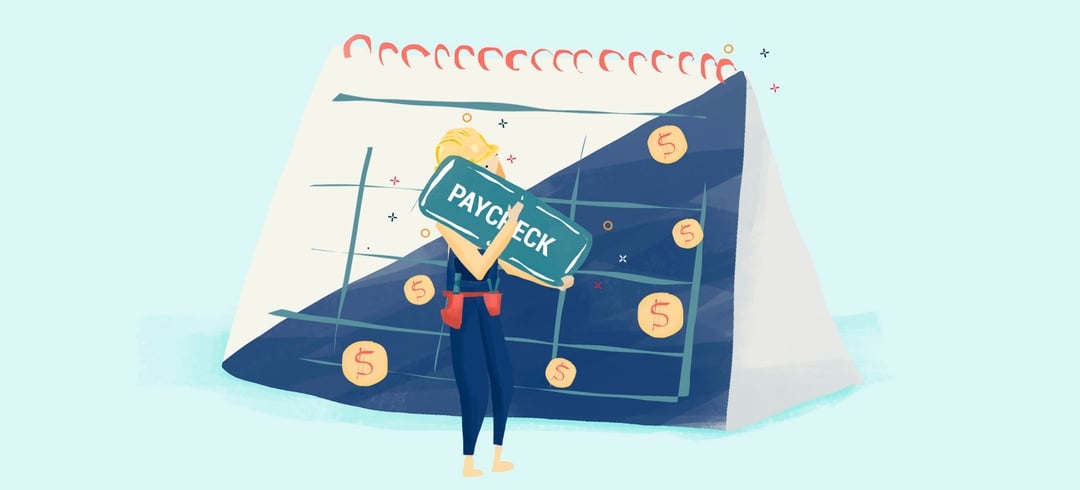 prorated-salary-easy-guide-calculator-hourly-inc